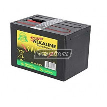 Batterie Agraro 175 Ah, 9 V Acheter - Batterie d'appareils pour